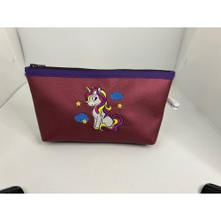 copy of Corbeille et...