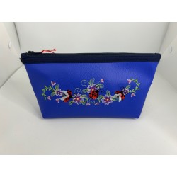 copy of Corbeille et...