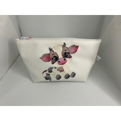 copy of Corbeille et...