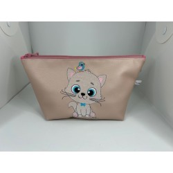 copy of Corbeille et...