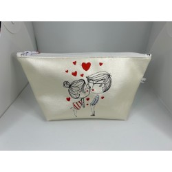 copy of Corbeille et...