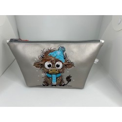 copy of Corbeille et...