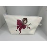 Pochette fée