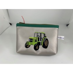 copy of Corbeille et...