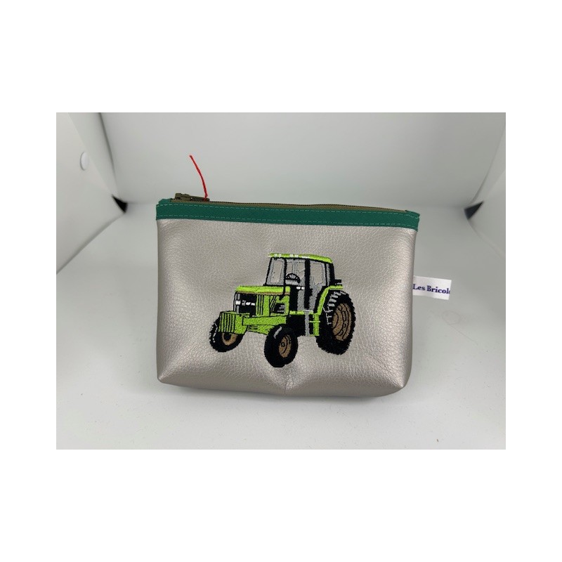 copy of Corbeille et lingettes cœur