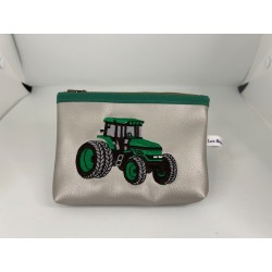 copy of Corbeille et...