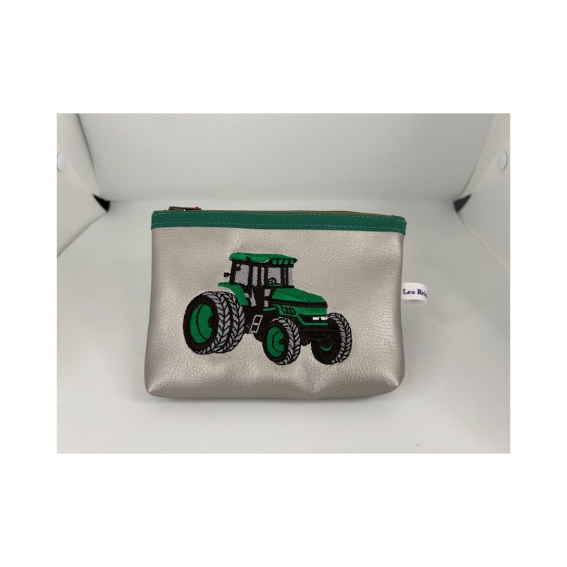 copy of Corbeille et lingettes cœur