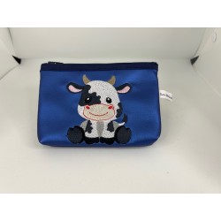 copy of Corbeille et...