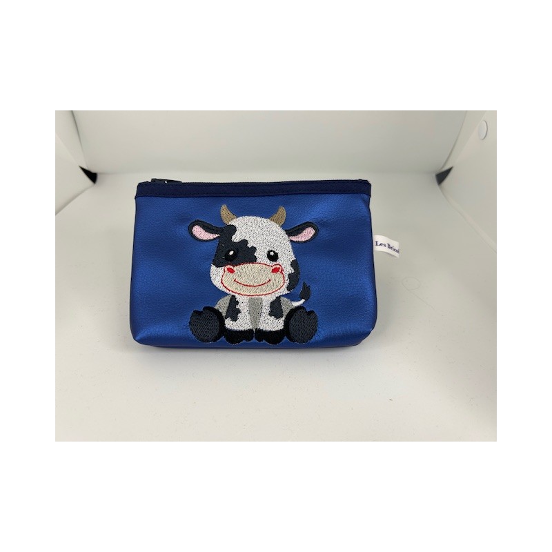 copy of Corbeille et lingettes cœur