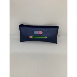 Trousse