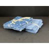 copy of Panier et lingettes