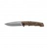 Couteaux BWK7 BLUE WOOD KNIFE 7