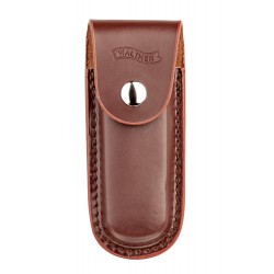 copy of Couteaux WALTHER FULL SIZE CLASSIC CLIP 1