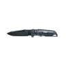 Couteaux WALTHER BUK BACK UP KNIFE