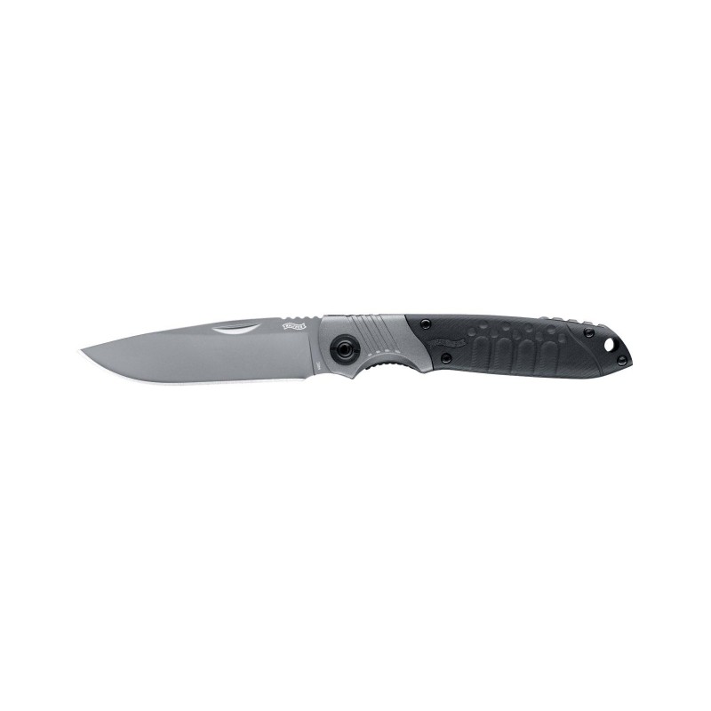 Couteaux WALTHER EDK EVERY DAY KNIFE