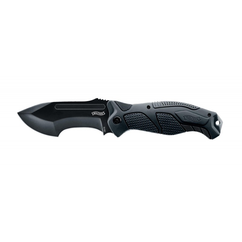 Couteaux WALTHER OSK 2 OUTDOOR SURVIVAL KNIFE 2