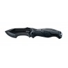 Couteaux WALTHER OSK 2 OUTDOOR SURVIVAL KNIFE 2