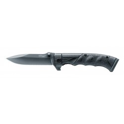 Couteaux WALTHER PPQ KNIFE