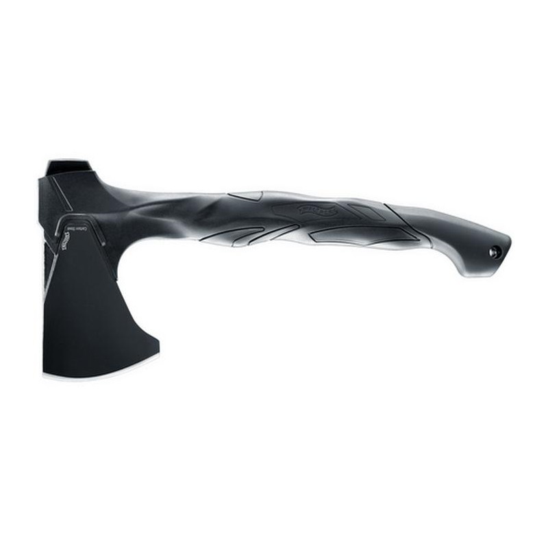Hache WALTHER MULTI FUNCTIONAL AXE 1