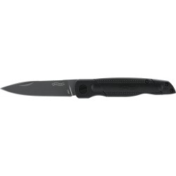 Couteaux WALTHER CSK KNIFE