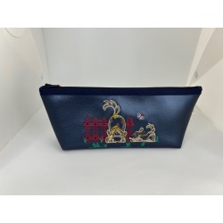 Pochette chien