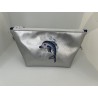 Pochette dauphin