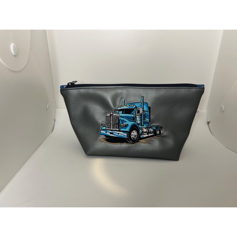 Pochette camion