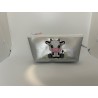 Pochette Vache