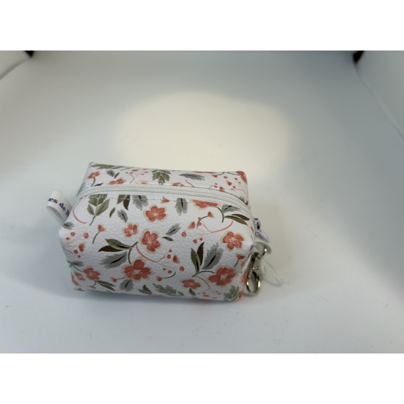 Petit porte monnaie