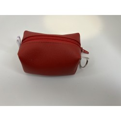 Petit porte monnaie