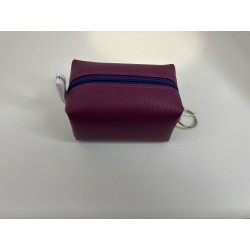 Petit porte monnaie