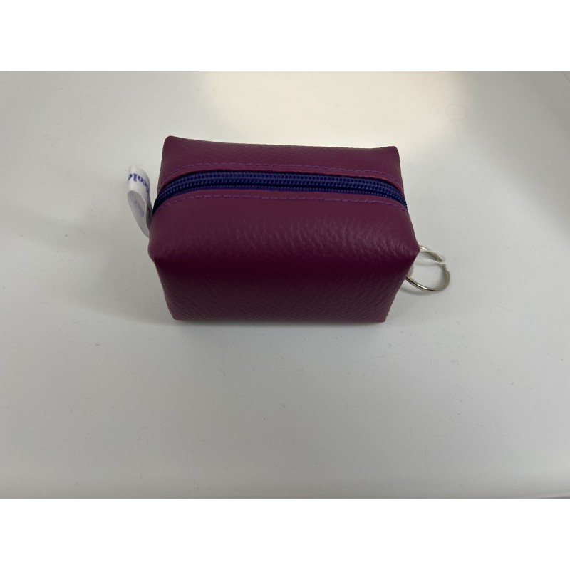 Petit porte monnaie