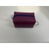 Petit porte monnaie