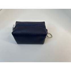 Petit porte monnaie