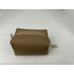 copy of Corbeille et...