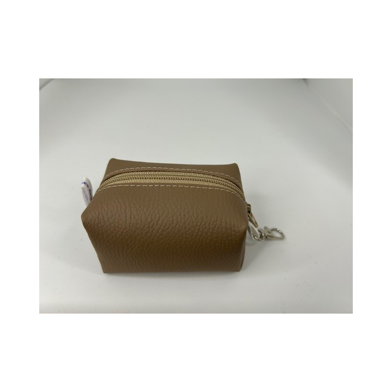 copy of Corbeille et lingettes cœur