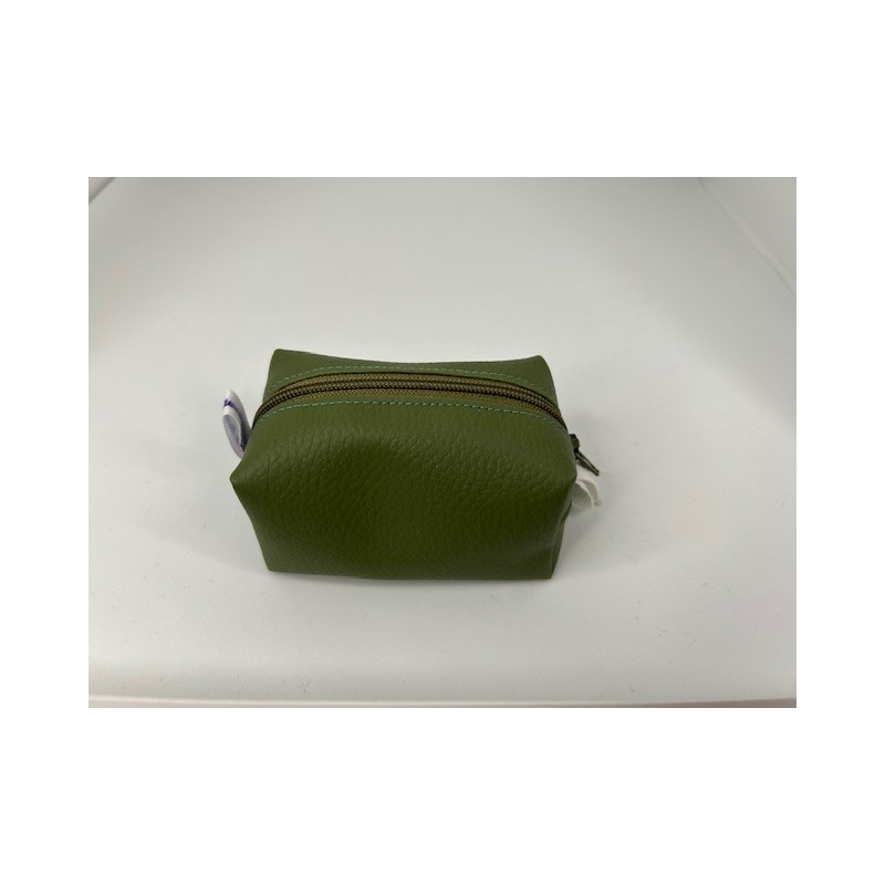 copy of Corbeille et lingettes cœur