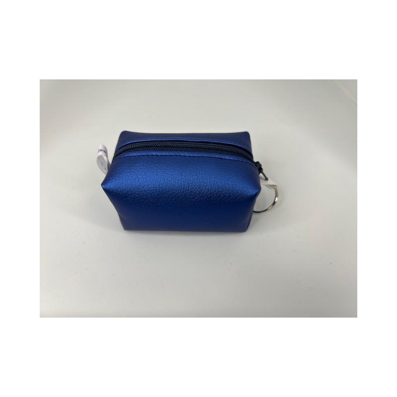 copy of Corbeille et lingettes cœur