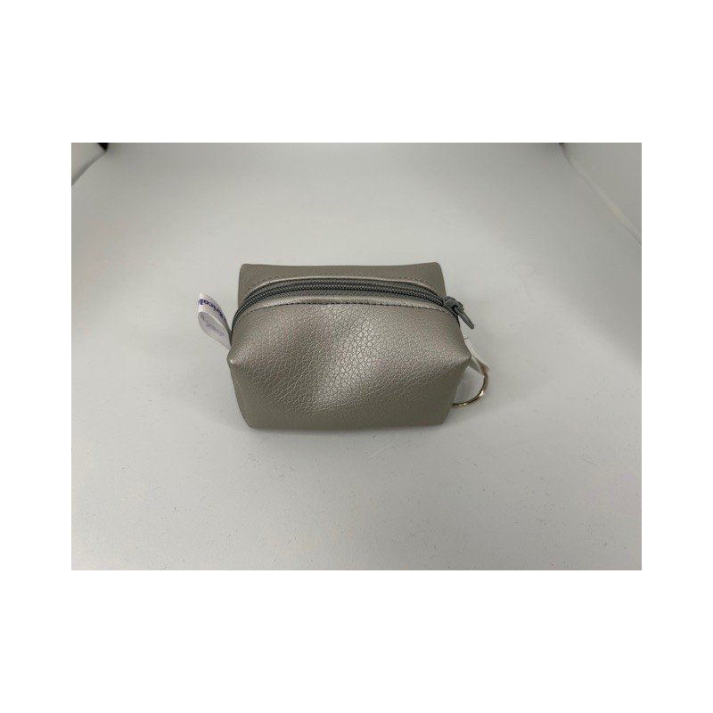Petit porte monnaie