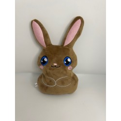 copy of Corbeille et...