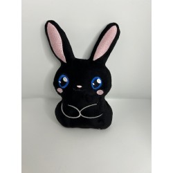Peluche lapin