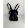 Peluche lapin