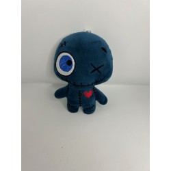 copy of Corbeille et...