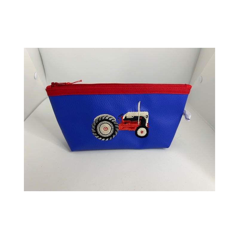 copy of Corbeille et lingettes cœur